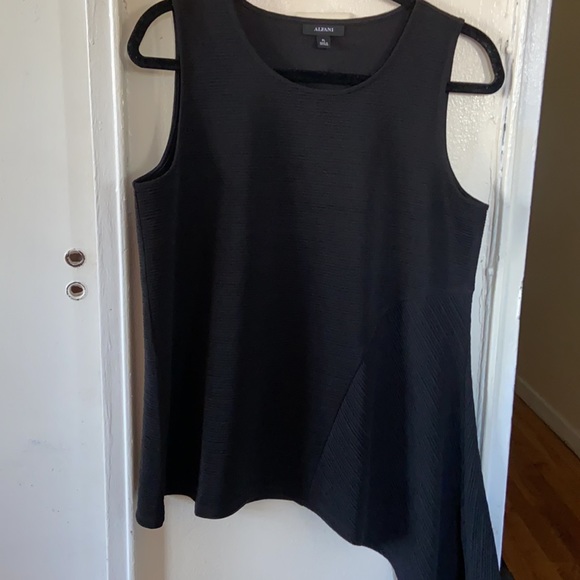 Alfani - Women’s Blouse - Picture 4 of 5